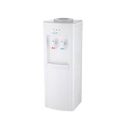 Water Dispenser Model B Free Standing Cold And Ambient