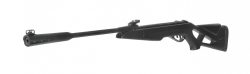 Gamo Whisper-x Air Rifle Pellet 4.5MM