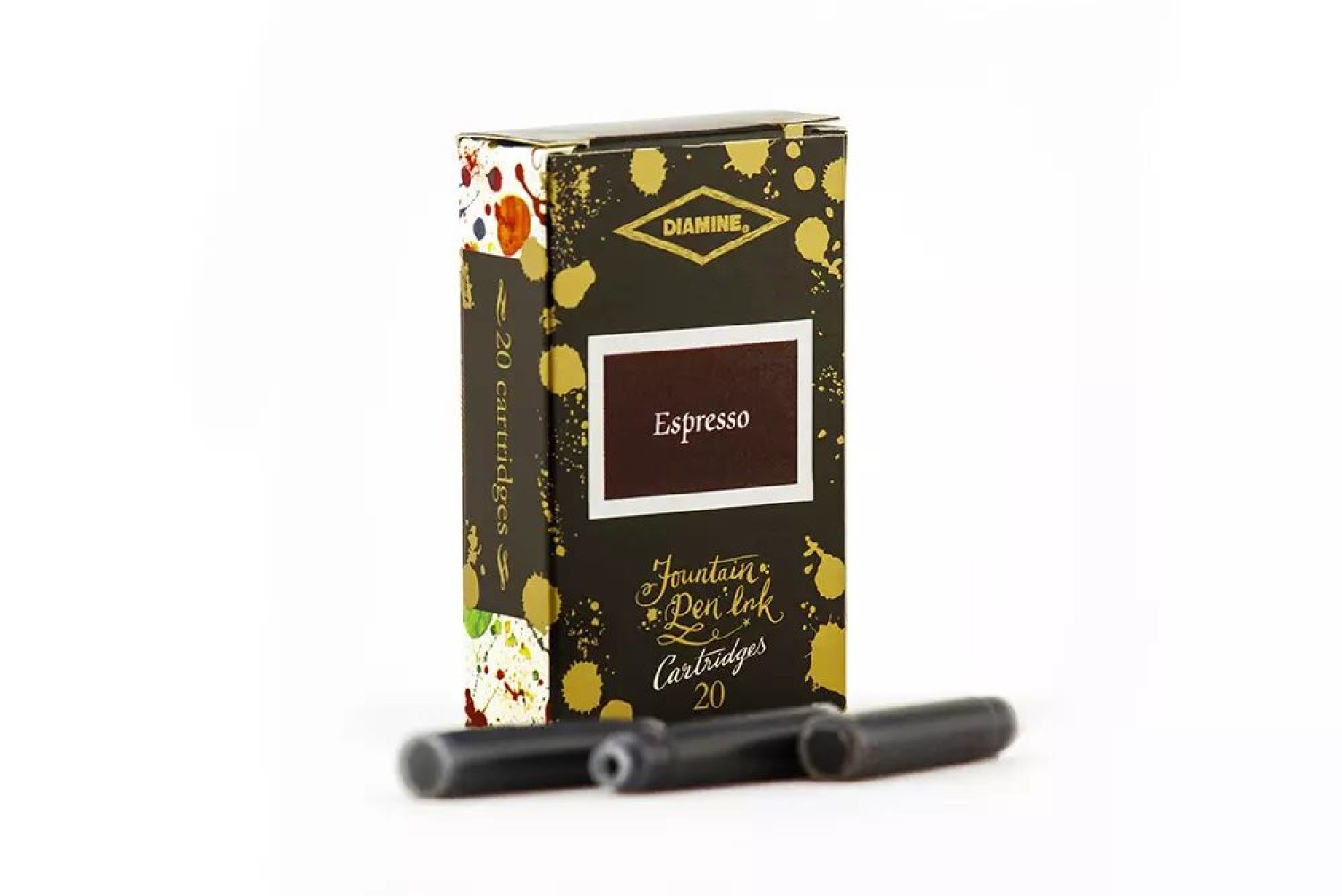 Product image - {main}
