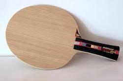 Donic Waldner Senso Carbon Table Tennis Bat
