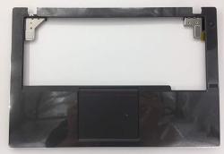 Palmrest Cover for Lenovo E431 Compatible AP0S1000300CQK