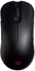 Zowie Gear - Wired Gaming Mouse