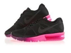 Nike Women's Airmax Sequent