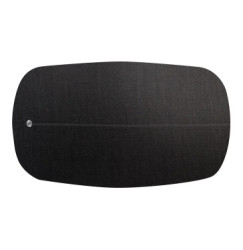 BEOPLAY A6 Speaker