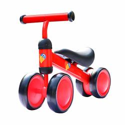 akabela baby balance bike