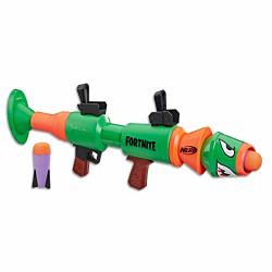 nerf rockets for sale