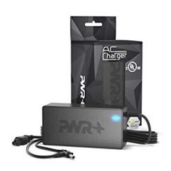 Pwr 180W 165W 150W 120W Charger For Razer Blade RZ09 14 Gaming Laptop ADP-150TB B Ac Power Adapter Extra Long 12 Ft Power Cord Ul Listed
