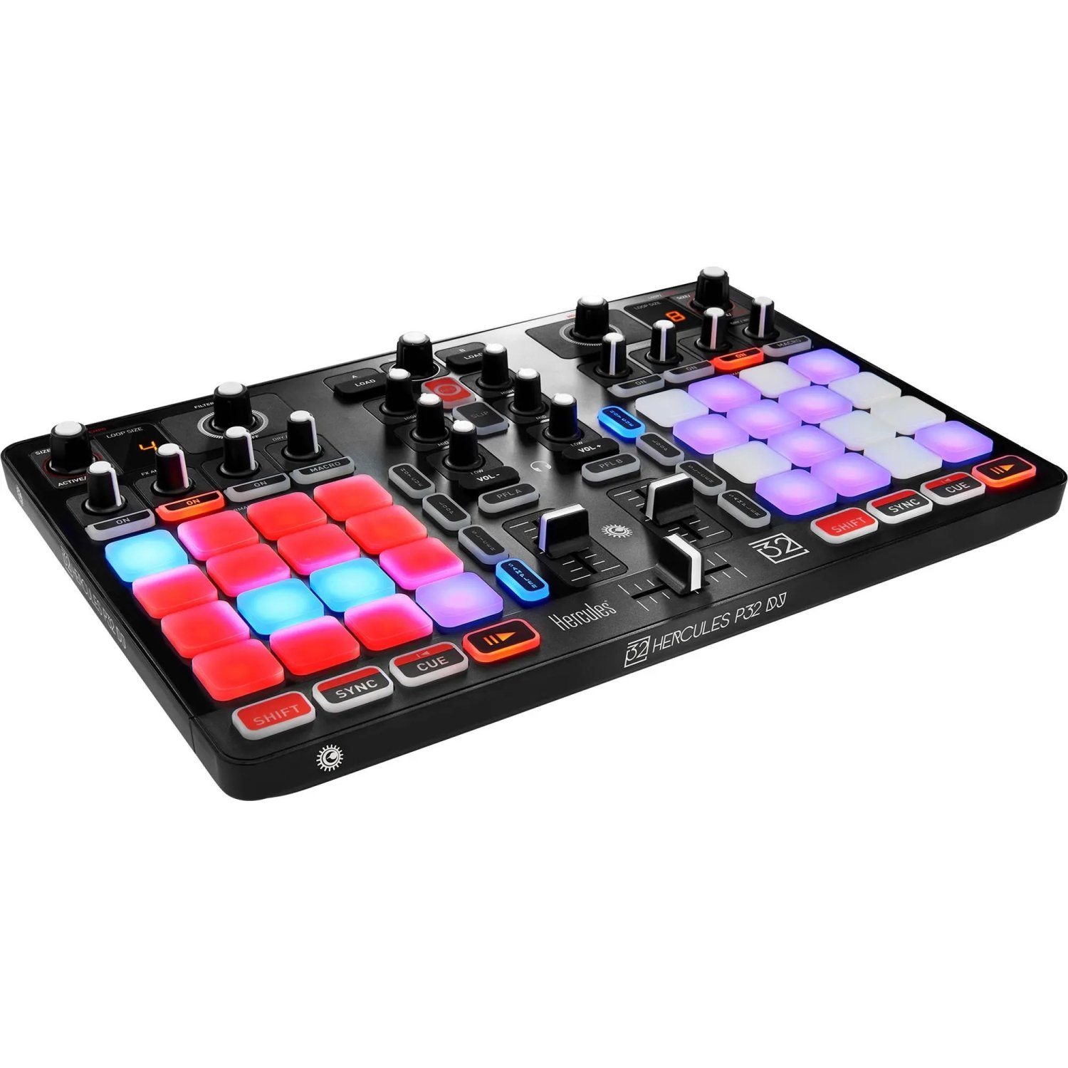 Product image - {main}