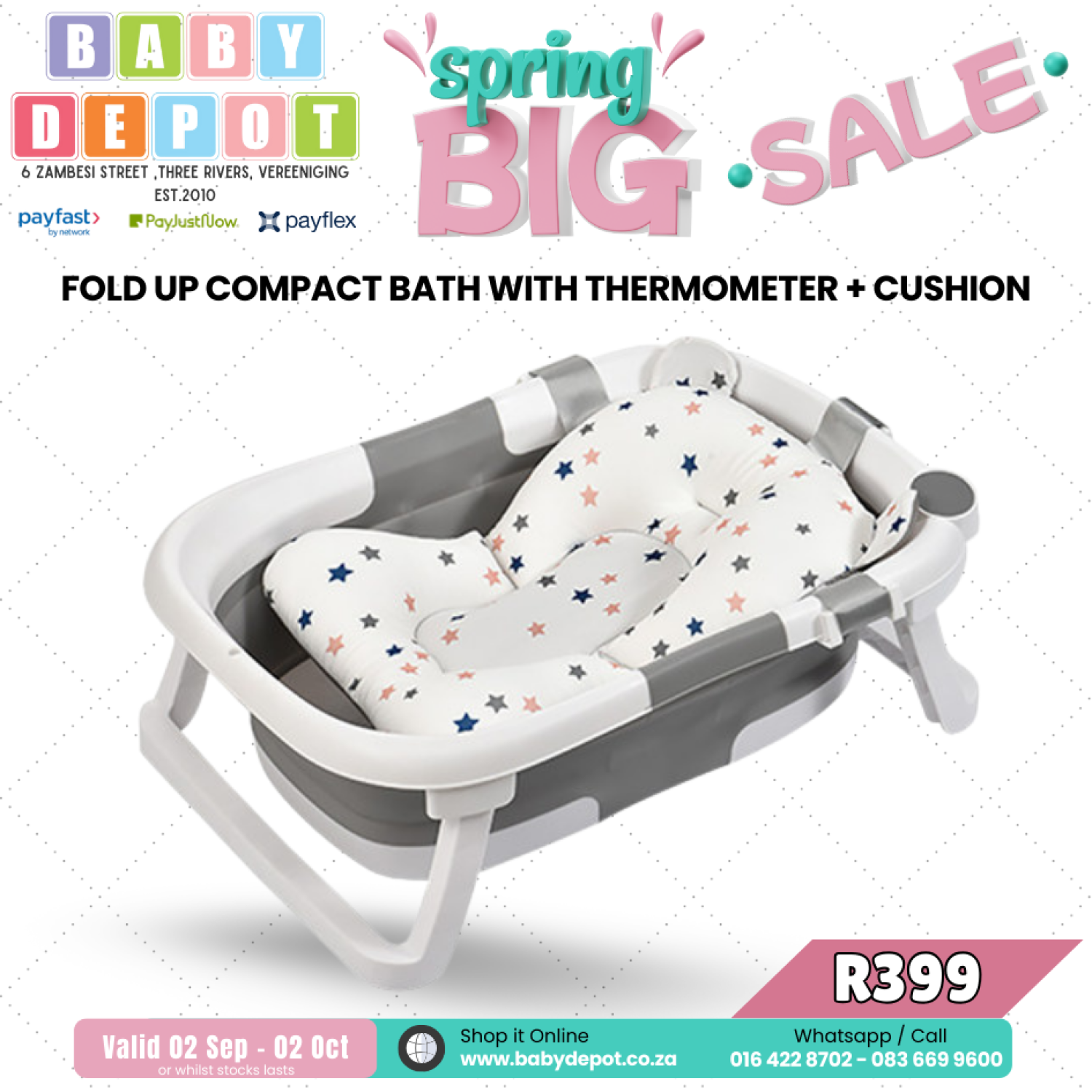 Product image - {main}