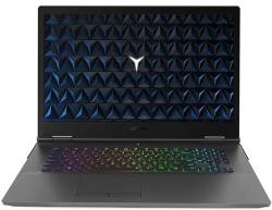 Lenovo Legion Y730