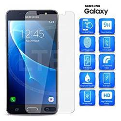 Sturdy Protective Case with Kickstand for Samsung Galaxy A10e//A20e KimBoo Shockproof Galaxy A10e//A20e Case Rugged Tirey Feel Black