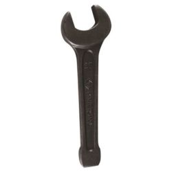 - Slogging Wrench Open 41MM