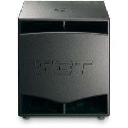 FBT Promaxx 15SA Processed Active Band-pass 1200W Rms