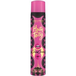 Hoity Toity Perfume Body Spray Belle De Luxe 90ML
