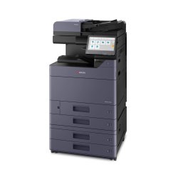 Kyocera Taskalfa 4054CI Colour A3 Multifunction Printer Original