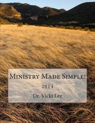 Ministry Made Simple