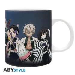Product image - {main}