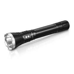 Fenix TK65R LED Flashlight Black