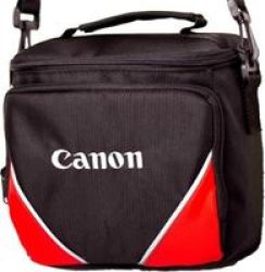canon shoulder bag
