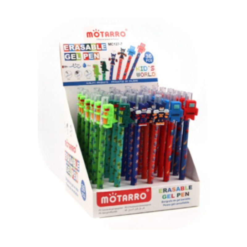 Product image - {main}