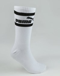 socks puma price