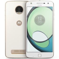 Motorola Moto Z Play XT1635 3GB+64GB Fingerprint Identification 5.5 Inch Android 6.0 Qualcomm Sna...