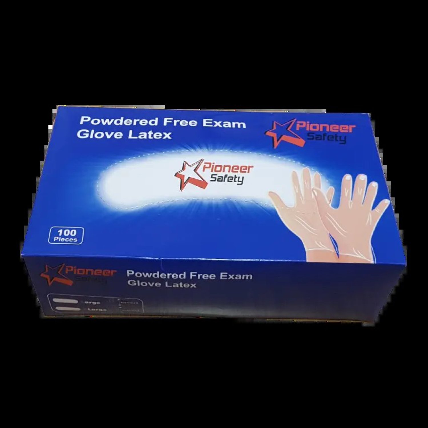 Product image - {main}