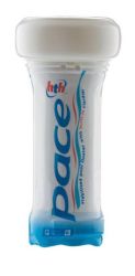 - Pace Floater For Large Pools - 1.5KG