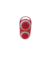 Lexuco Lspk-apq Bluetooth Speaker