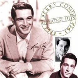 Greatest Hits - 1943-1953 Cd Imported