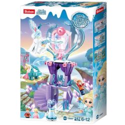 Product image - {main}