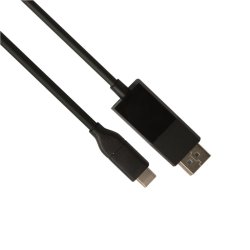 Syntech Gizzu Usb-c To Displayport 1.8M Cable