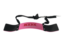 Kixx Amrs Fitness Equipment
