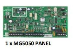 MG5050 K32 Lcd Full Kit PA9526