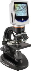Celestron LDC Deluxe Digital Microscope