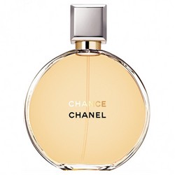 Chanel 100ml Chance Eau De Parfum for Women