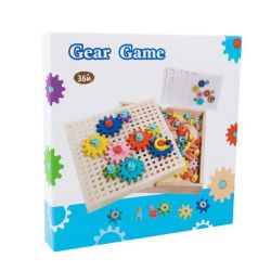 Product image - {main}