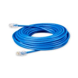 Victron Energy RJ45 Utp Cable 0.9 M