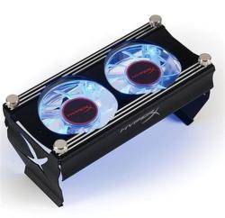 Kingston HyperX Memory Cooling Fan Unit