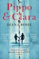 Pippo And Clara Paperback