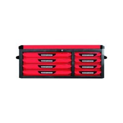 : 8-DRAWER Tool Chest 1070 X 461 X 459MM - T47043