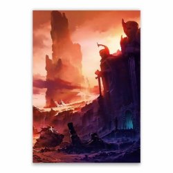 Product image - {main}