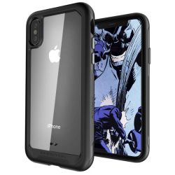 Atomic Slim Case For Iphone XS