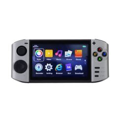 Product image - {main}