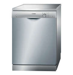 Bosch SMS40E08ZA E18ZA 12-Place Dishwasher