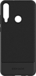 Body Glove Astrx Case - Huawei Y6P Black