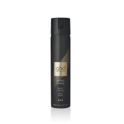 Ghd Perfect Ending - Final Fix Hairspray 75ML