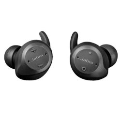 jabra elite sport active