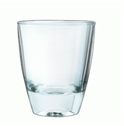 Shot Glass Gin 30ML Set Of 6