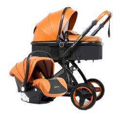 belecoo isofix